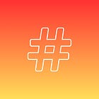 🧠 How to Drive Follower Growth with Instagram Hashtags 