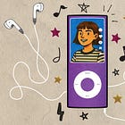 The next generation of independent music tastemakers