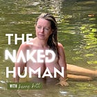 Naked Human, Eps 17-20