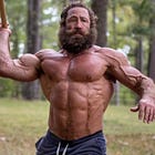 The Century of the Modified Self w/Oliver Bateman