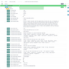 Annotating Data in Burr