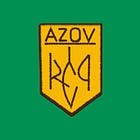 The Azov Battalions of the 127th Territorial Defense Brigades