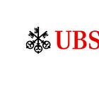 BREAKING: UBS Raises Target to $3000