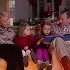 Ted Cruz's Ad Looks Just Like SNL's Fake Ads, Except Terrible, Not Funny
