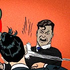 America Desperately Needs a National Anti-SLAPP Law to Stop Censorship by Bad Political Actors