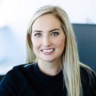 AI cuts Gold Coast clinic wait times