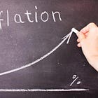 Is Inflation Still Everywhere A Monetary Phenomenon?