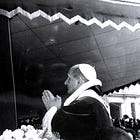 Does charity require us to assume orthodoxy and good will?