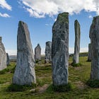Meditation Guidance: April 30th, 2025