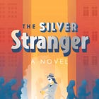 The Silver Stranger