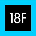 The mass firing of federal tech workers at 18F is one of DOGE's most overtly political acts yet