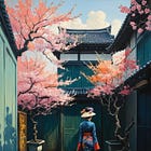Japan and AI Drug Discovery Innovation