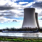 IAEA: Explosions Near Zaporizhzhya Nuclear Power Plant Every Day Over Past Week