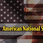 American National Socialism