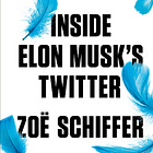 How to Buy Power and Influence People
