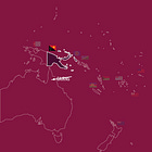 NRL18.1: Why the PNG NRL team is a bad idea