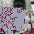 It's a Long Fight—Let's Go Big on Abortion