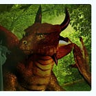 Chapter Sixteen: The Saarks