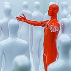 Brands are getting boring—and it's only getting worse