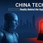 Three "bad news" for Chinese tech stock
