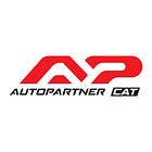 Auto Partner: Driving Margin Improvement