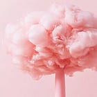 AI Roundup 099: Apocalypse Not
