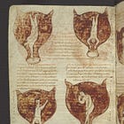 The Image of the King (Part 2/2) / Broken on the Body