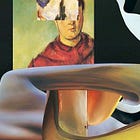 Five Things: Thinking, TikTok, Afterlife, EV, Reading
