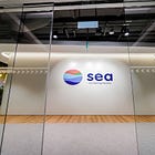 Sea Q4 실적 분석: AI를 기반으로 흑자 전환한 Shopee, 아프리카로 진출한 Free Fire