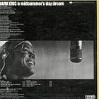 Audio Autopsy, 1969: Mark Eric and "A Midsummer's Day Dream" of Mark Erickson