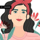 Insider #14: Booktown Is Open for Business