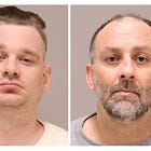 Happy Birthday Gretchen Whitmer, We Got You This Guilty Verdict Of Dudes Who Tried To Kill You!