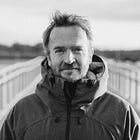 Open Thread: The Wave Q&A with Nick Hounsfield
