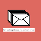 Gmail will break your heart