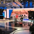 Corporate Journalists Reveal Their Fraudulence in Aftermath of Elections