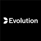 Evolution: A Sign of Resilience