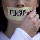 UN Censored IOJ In January 16, 2024 "CSO Consultation" By Overbooking & Calling On Everyone But Us To Speak. Write In TODAY: Jan 22, 2024 On Declaration on Future Generations Deadline To Speak Up! 