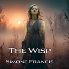 The Wisp