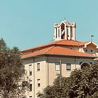 E all'improvviso, Portoghesi