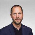 ”En stram migrationspolitik är att ta ansvar”