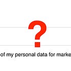 How Can an Innocent Text Modification in the Checkout Impact Subscription Rates? 