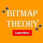 Bitmap Theory Claims To Bring The Metaverse To Bitcoin