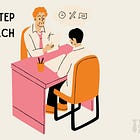 3 Ways to Rescue a Feedback Conversation That’s Going Nowhere