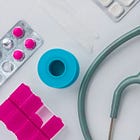 Stock of the Week: Unitedhealth