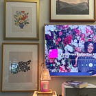 11 (Mostly) Free Things That Will Bring You Joy Right Now