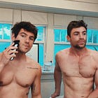 Let’s Talk About the Sex Myth No One Can Seem to Shake