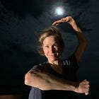⌂ Vote of Confidence: How I Became The Family Biographer 
