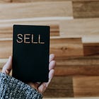 Vendre avec les mots sans être un escroc (les bases du copywriting)