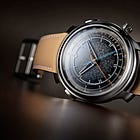 Issue 153: If I Had A Watch Brand...