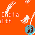 The Age of AI: Liberation with Healthcare Commons and Why I am building in the open